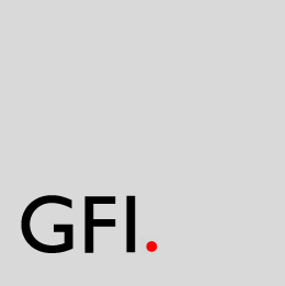 GFI PraxisScheckheft