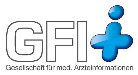 GFI PraxisScheckheft