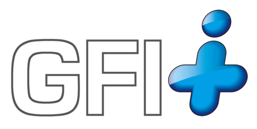 GFI PraxisScheckheft